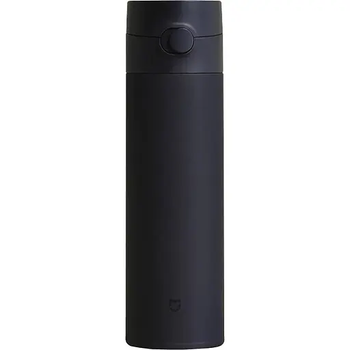 Термос MiJia Mi Thermos Mug Bullet Cover Edition 316L 480 мл MJBWB03WC BHR4322TY