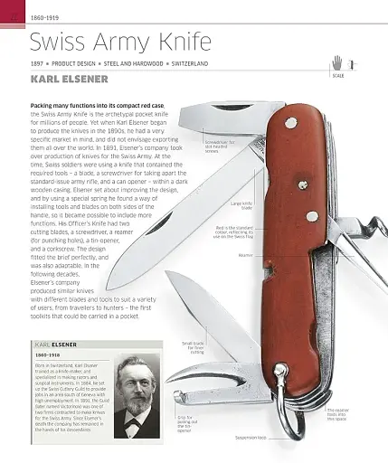 Great Designs - фото 10