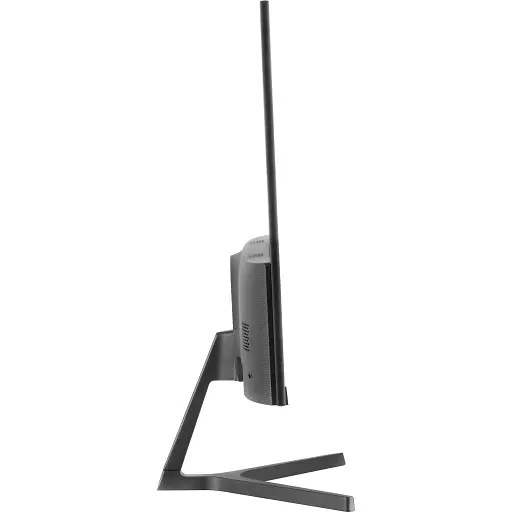 Монітор 2E Gaming 23.8" D2423B (2E-D2423B-01.UA) (131125) - фото 5