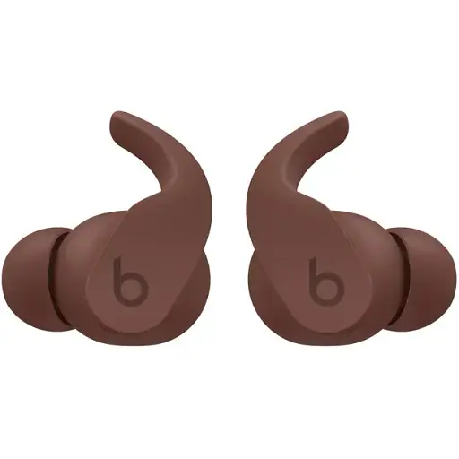 Наушники TWS Beats by Dr. Dre Fit Pro Kim K Special Edition Earth (MNW73) - фото 3