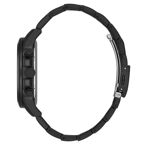 Часы Lee Cooper Shark - фото 11