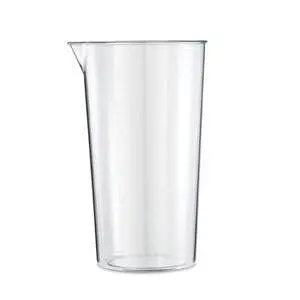 Занурювальний блендер Zelmer ZHB4561S - фото 2