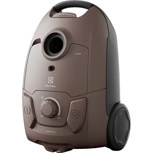 Пылесос Electrolux EB51A3WB [145933] - фото 4