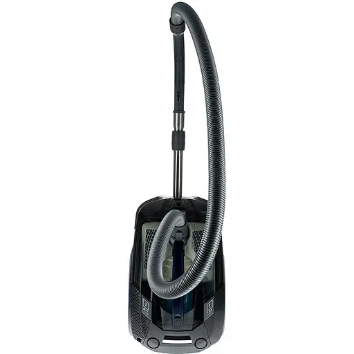Пилосос Thomas Nero Aqua Stealth (788523) - фото 3