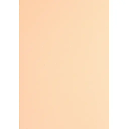 Набір фоамірана Santi Eva з глітером 20x30 см 10 аркушів світло-бежевий (743320)