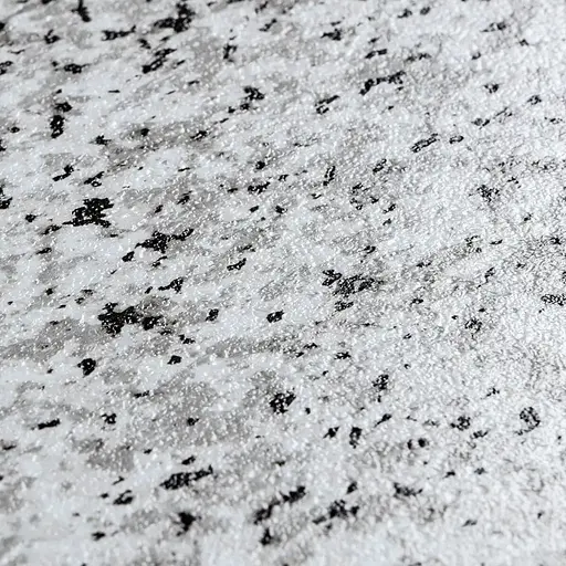 Плитка LVT Wall Sticker SW-00002464 самоклеюча 457х457х1.5 мм - фото 2