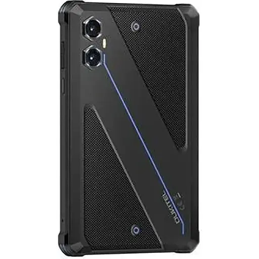 Планшет Oukitel RT3 Plus 4/128GB Blue [148952] - фото 3