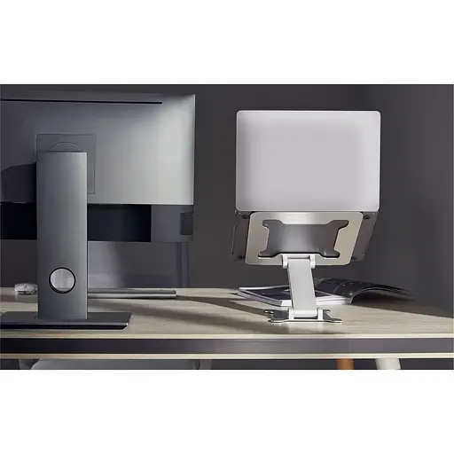 Подставка для ноутбука Gembird NBS-D1-03 (134872) - фото 17