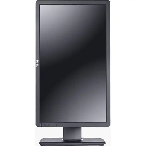 Монитор 21.5" Dell P2212H - Class A "Б/У" - фото 5