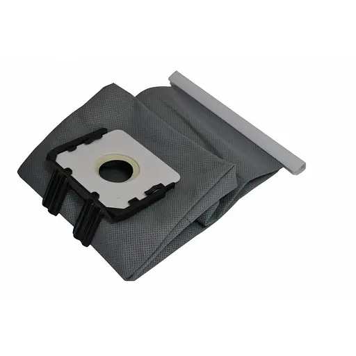 Пылесос с мешком Grunhelm GVCM244BO - фото 10