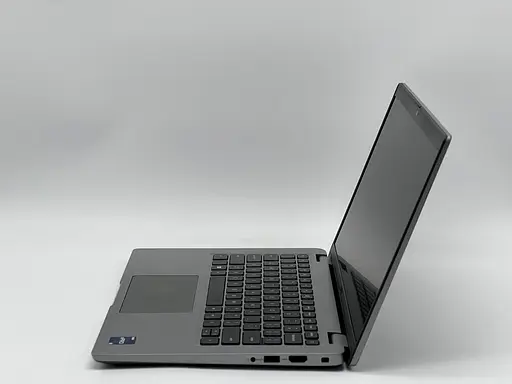 Ноутбук Dell 14" Latitude 5440, i5-1345U, 16 GB, 240 GB, Intel UHD Graphics, 1920x1080, IPS (SH25121511) Б/в - фото 4