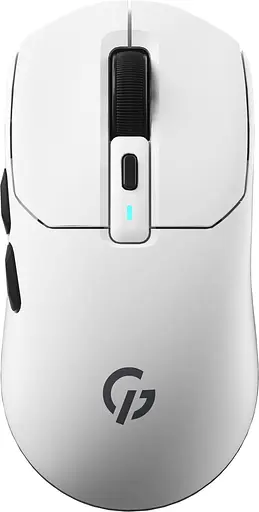 Миша GamePro Genesis Airmaster (GM167W) - фото 1