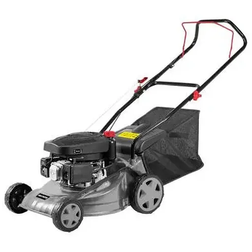 Газонокосарка Graphite 52G670