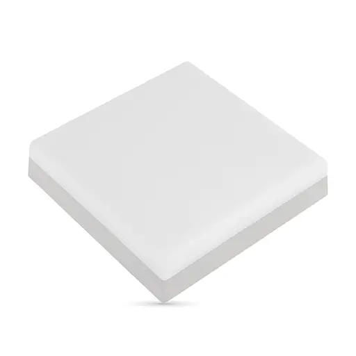 Світлодіодний накладний світильник Ardero AL709ARD 24Вт 5000K білий - фото 3