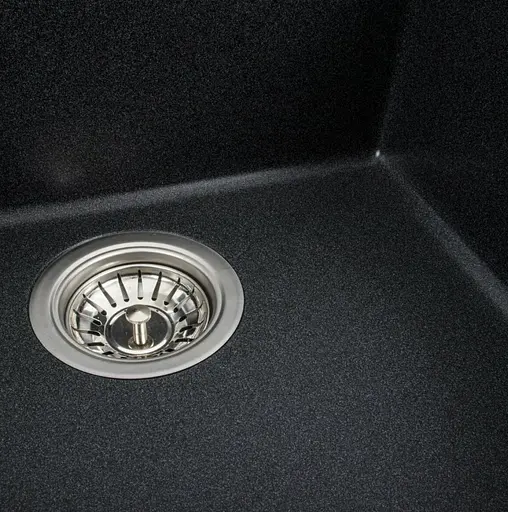 Кухонна мийка Platinum 5149 FIESTA (SP000039263) - фото 3