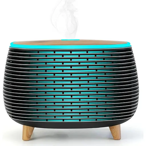 Аромадифузор Diffuserlove