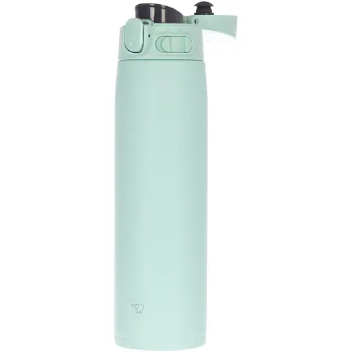 Термокружка Zojirushi SM-VA72AM 0.72 л Mint Blue - фото 2
