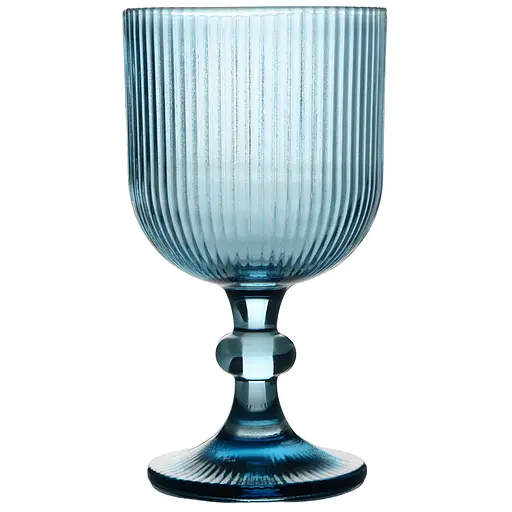 Набір келихів ECOmo Party 360 мл x 4 шт. (DOM-0365-LIN-F-K-S) - фото 4