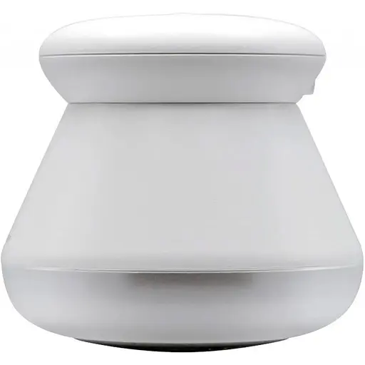 Машинка для видалення ковтунців Sothing Lint Fuzz DSHJ-S-2002 (103969) - фото 3