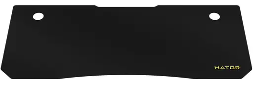 Ігрова поверхня HATOR Tonn 5XL Black (HTP-090) - фото 3