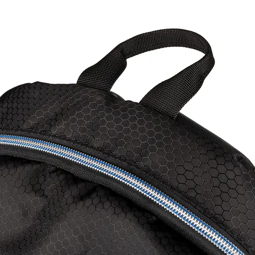 Рюкзак Yes No Limits T-105 - фото 9