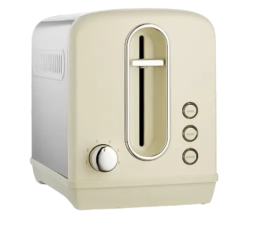 Тостер Gorenje T 1100 CLI (6427773) - фото 2