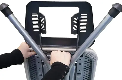 Гладильная доска Rolser K-S More (K04015-2065) - фото 3