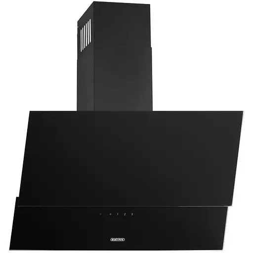 Алюмінієвий (жировий) фільтр 185х300 мм для кухонної витяжки Eleyus Element, Della 700 60, Fiona 1000, Jantar - фото 4