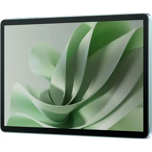 Планшет Oukitel OT9 4/128GB Green [136582] - фото 6