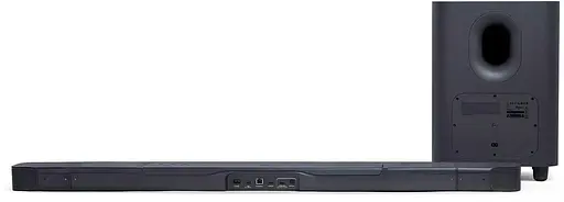 Саундбар JBL Bar 800 Black (JBLBAR800PROBLKEP) [81902] - фото 2