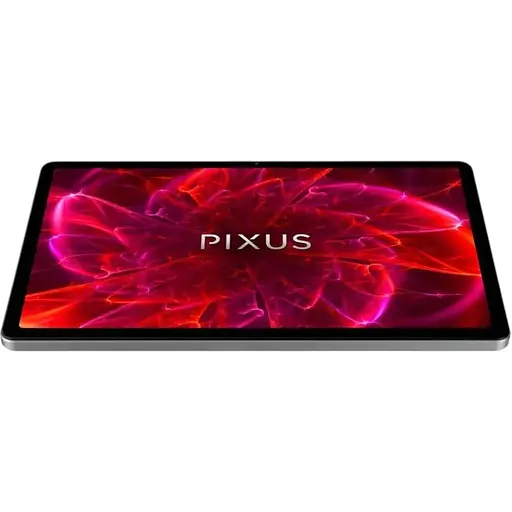 Планшет Pixus Falcon 8/256GB LTE Gray - фото 10