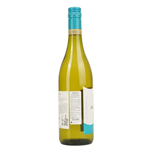 Вино Jacob's Creek Classic Chardonnay біле напівсухе 13% 0.75 л (2122) - фото 2