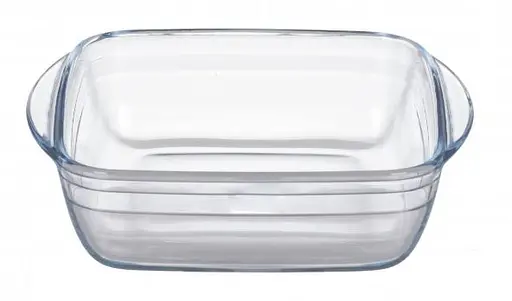 Форма O Cuisine (211BC00/1640) - фото 1