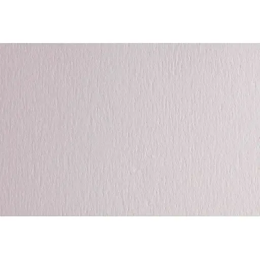 Папір для дизайну Fabriano Colore A4 (21x29.7см) 200г/м2 дрібне зерно - фото 3