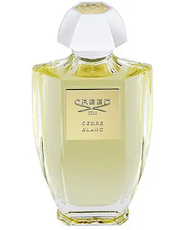 Парфюмированная вода Creed Acqua Originale Cedre Blanc 100 ml - фото 3