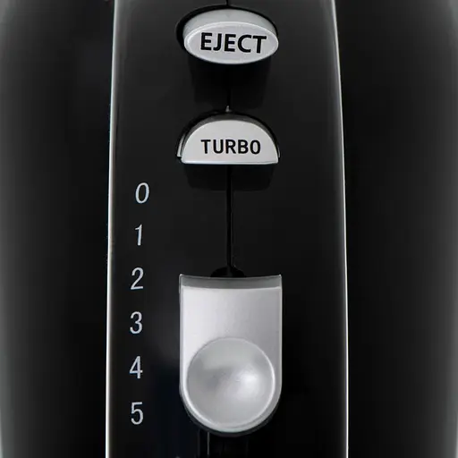 Міксер Camry CR 4218 - фото 6