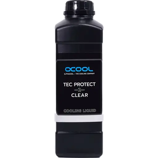 Система водяного охлаждения Alphacool Core Storm ST30 Water Cooling Set (11988) [143345] - фото 11