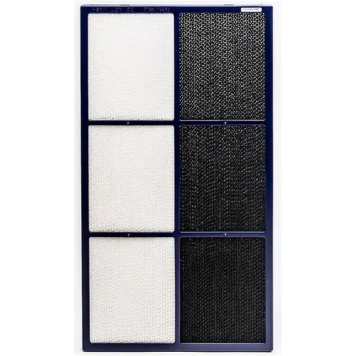 Фільтр для очищувача повітря Sharp UZ-HG6DF [95644]