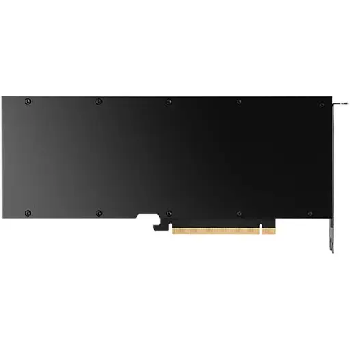 Видеокарта PNY Nvidia L40S 48GB (TCSL40SPCIE-PB) (GDDR6, 384 bit, PCI-E v4.0 x16) - фото 4