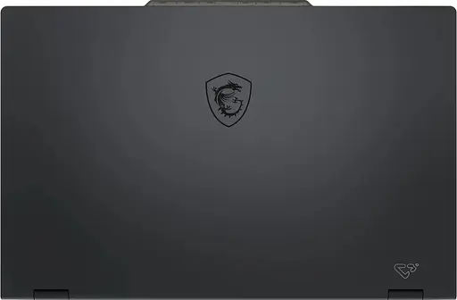 Ноутбук MSI 17.3 Cyborg 17 B13WGKG-269XUA FHD/Intel i7-13620H/16GB/1TB/RTX 5070 8GB/DOS/Black (9S7-17U332-269) - фото 8