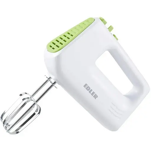 Миксер Edler EDHM-3040