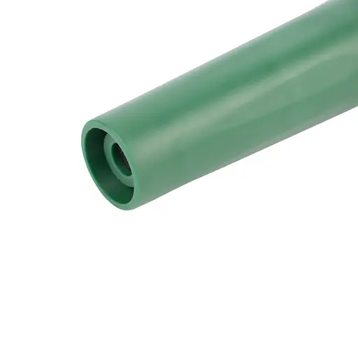 Насадка-розпилювач Grad 2-х режимна (5012595) - фото 6