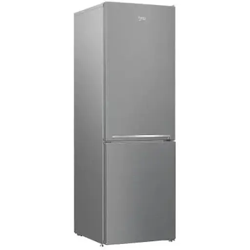 Холодильник Beko RCNA366K30XB - фото 2