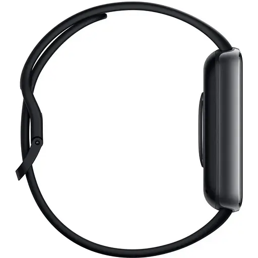 Smart Watch Redmi Watch 5 Obsidian Black (BHR9389GL) UA - фото 4
