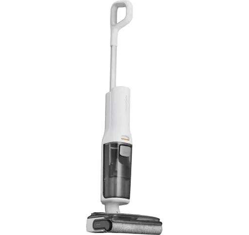 Пылесос RoboRock F25 RT UA UCRF - фото 5