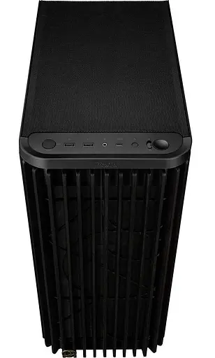 Корпус Asus ProArt PA401 из закаленного стекла, черный (90DC00M0-B39020) - фото 13