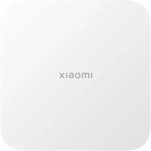 IP-камера видеонаблюдения Xiaomi Solar Outdoor Camera BW400 Pro Set - фото 8