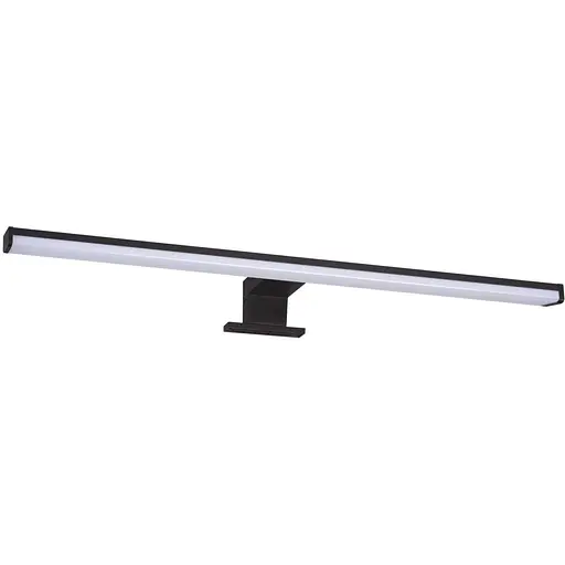 Настенный светильник Kanlux Astim IP44 12W-NW-B (34933)