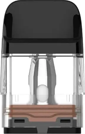 Картридж Vaporesso XROS Corex 2.0 (16774) - фото 3