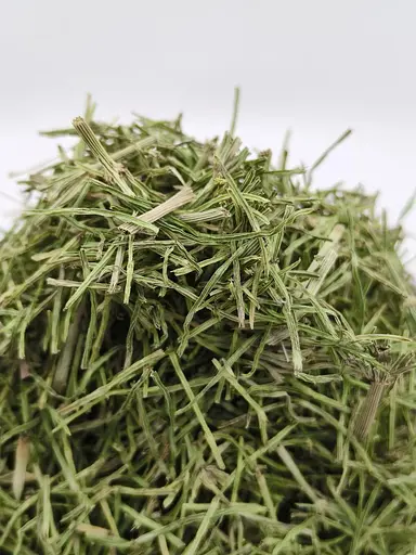 Хвощ польовий сушений, 25 г - фото 3